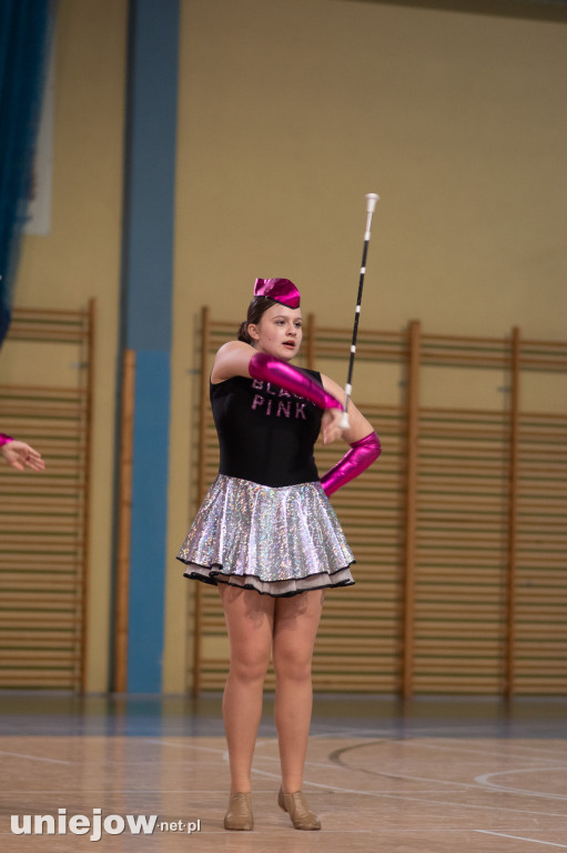 Driady. Obchody Międzynarodowego Dnia Teatru