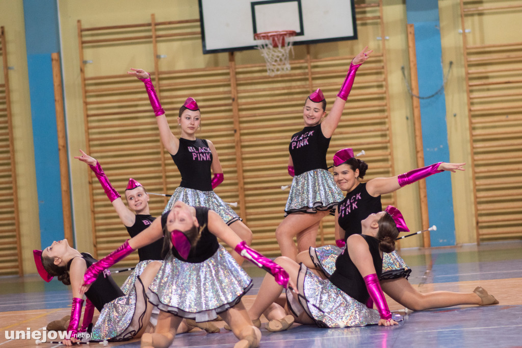 Driady. Obchody Międzynarodowego Dnia Teatru