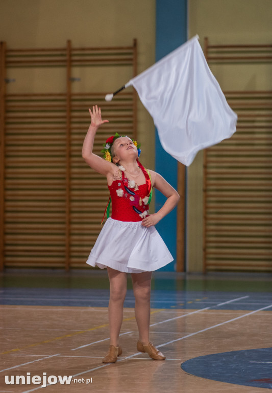 Driady. Obchody Międzynarodowego Dnia Teatru