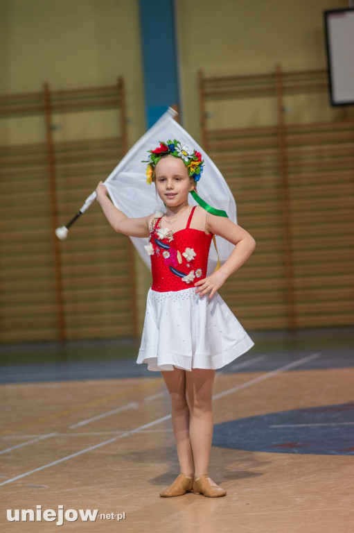 Driady. Obchody Międzynarodowego Dnia Teatru