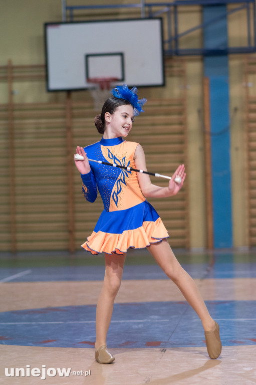 Driady. Obchody Międzynarodowego Dnia Teatru