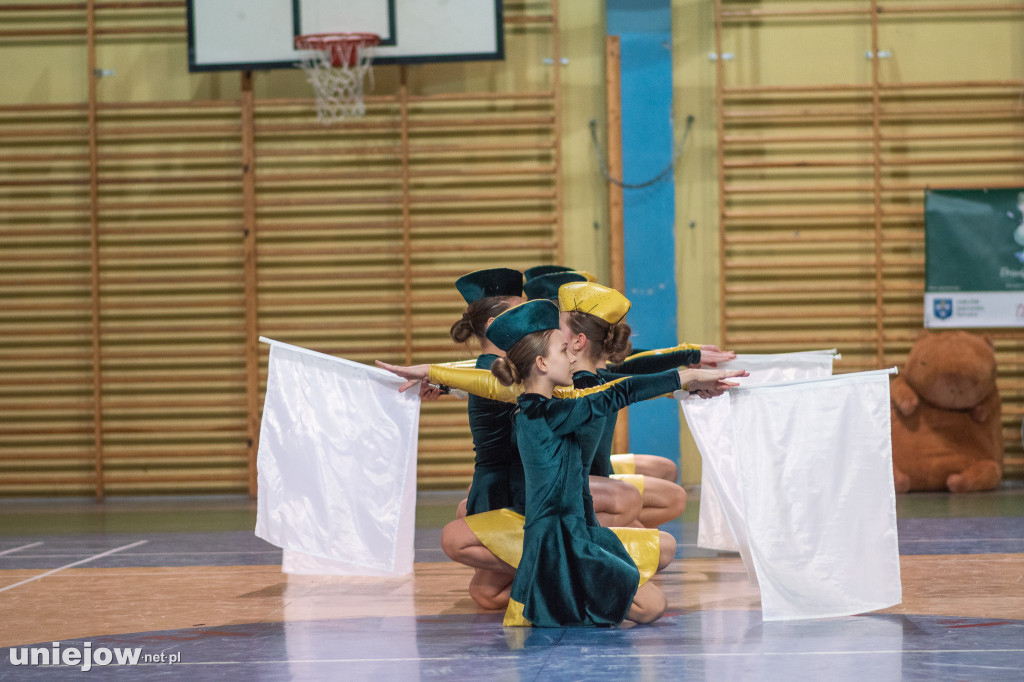 Driady. Obchody Międzynarodowego Dnia Teatru