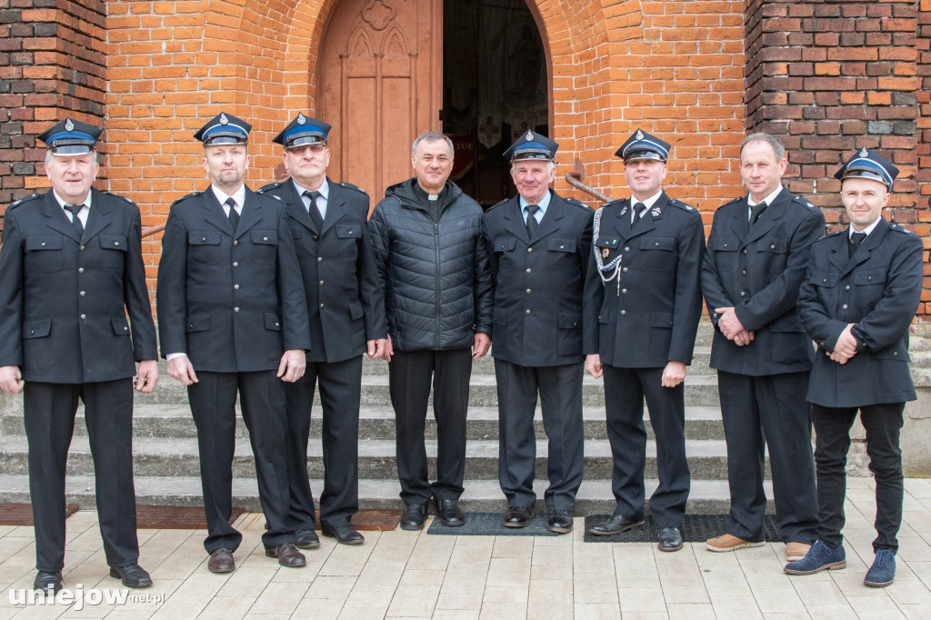 Wielkanoc 2026. Tak wyglądają Groby Pańskie