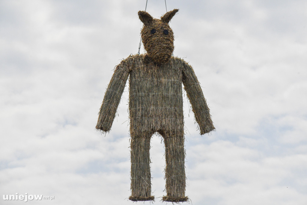 Klasyki zjechały do Browaru