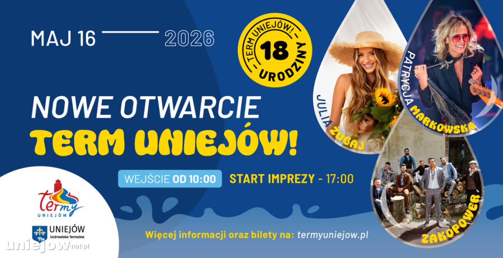 Spotkanie z krótkofalowcem z Piotrem Osiewalskim