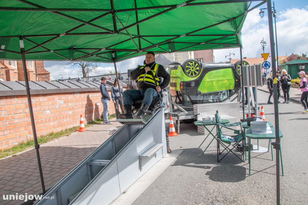 Rozpoczęcie Sezonu Motocyklowego 2026