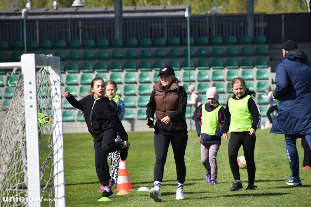 XXVI Turniej o Puchar Tymbarku