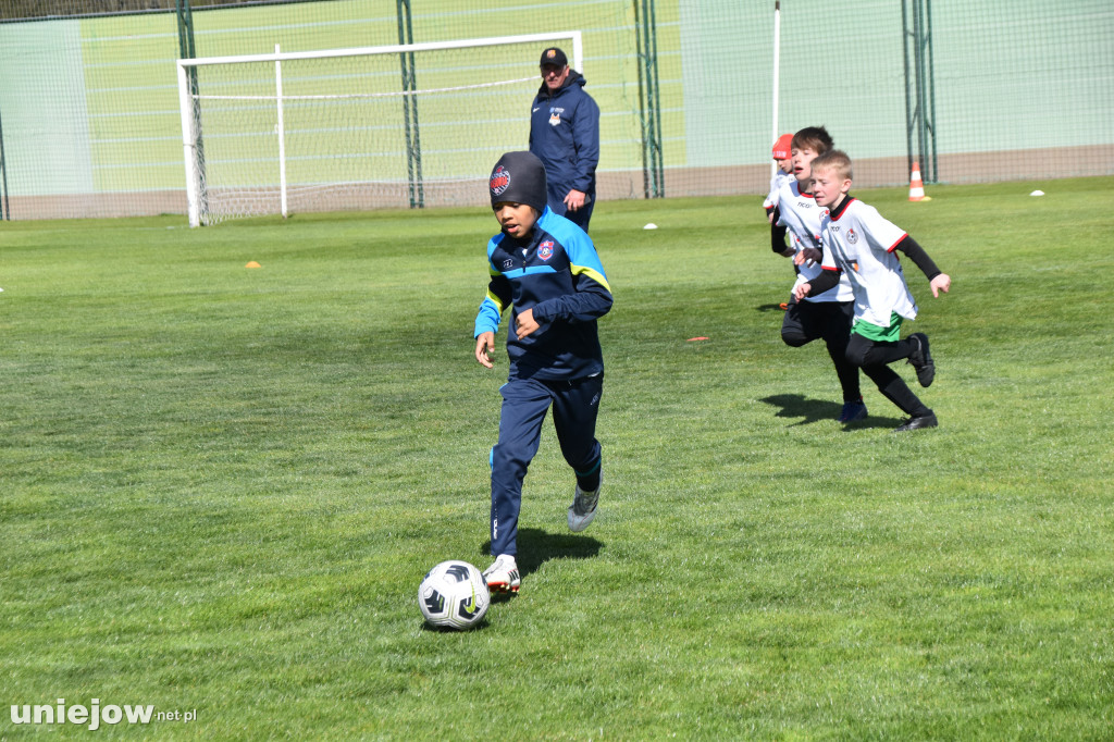 XXVI Turniej o Puchar Tymbarku