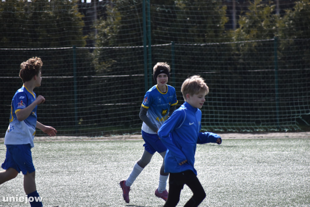 XXVI Turniej o Puchar Tymbarku