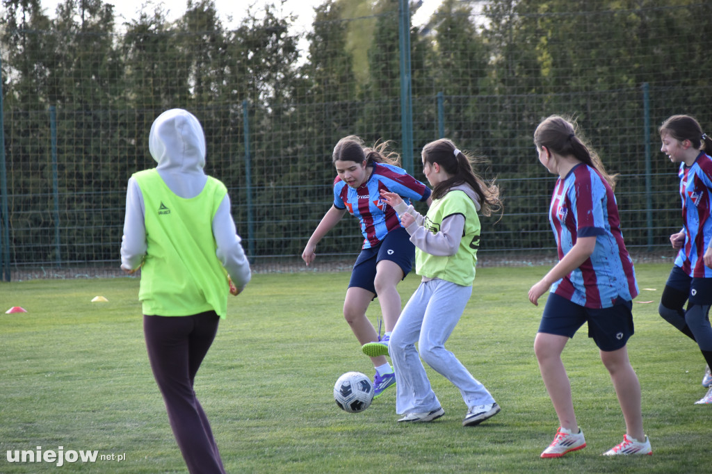 XXVI Turniej o Puchar Tymbarku