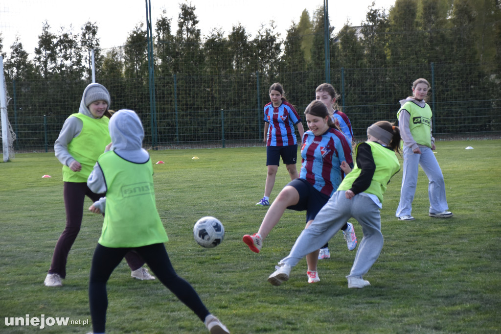 XXVI Turniej o Puchar Tymbarku