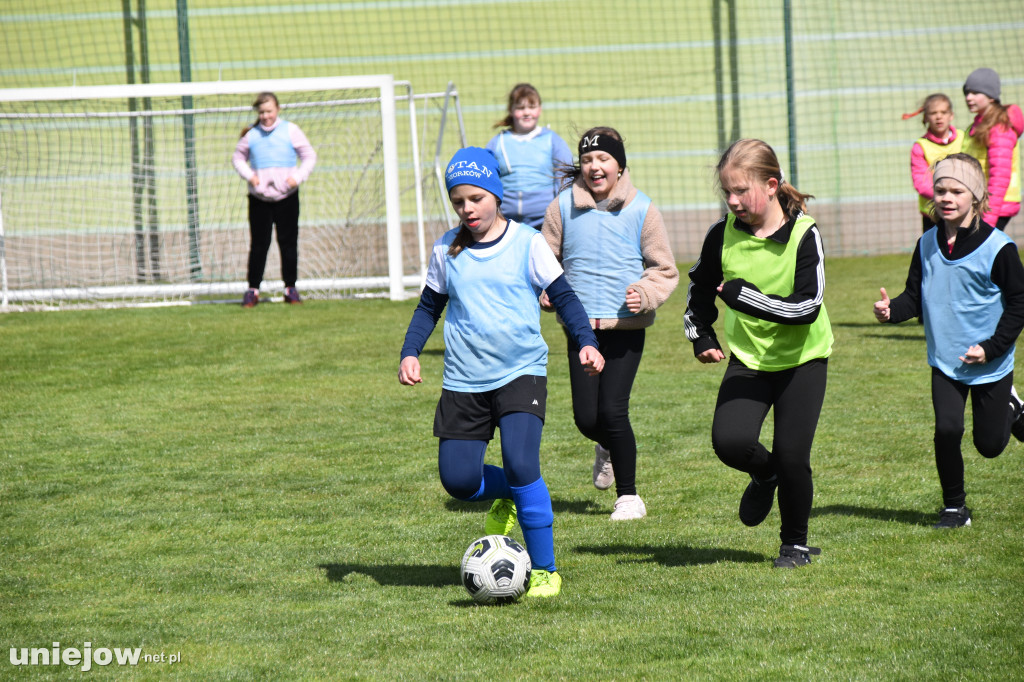 XXVI Turniej o Puchar Tymbarku