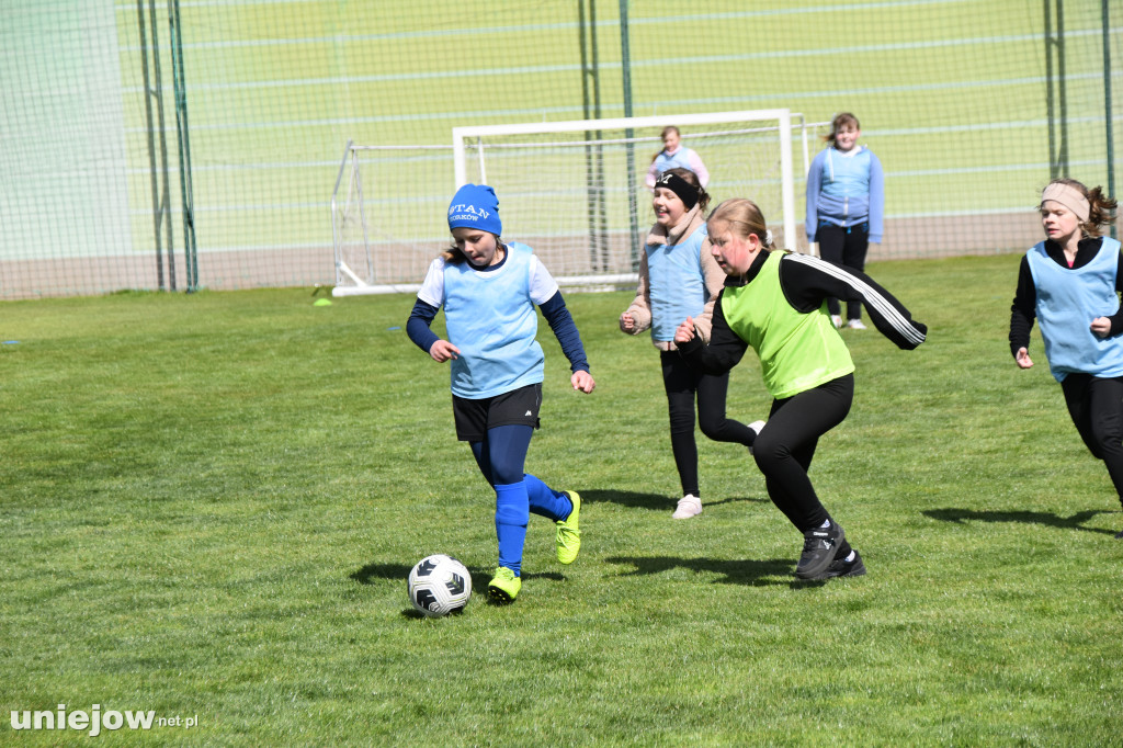 XXVI Turniej o Puchar Tymbarku