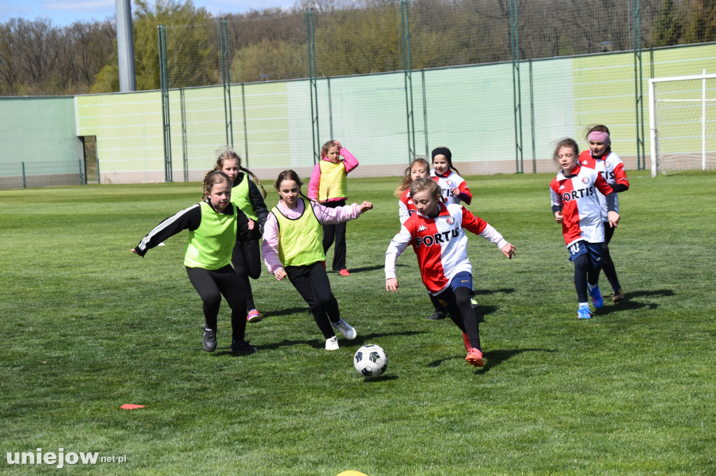 XXVI Turniej o Puchar Tymbarku