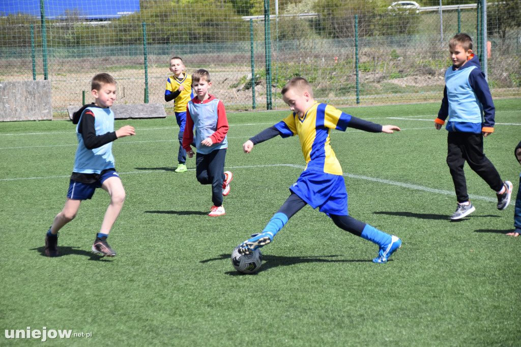 XXVI Turniej o Puchar Tymbarku