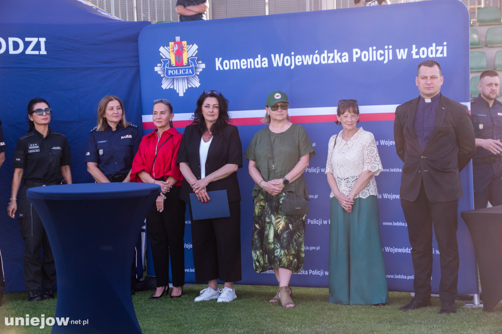 Mundial Uniejów 2026