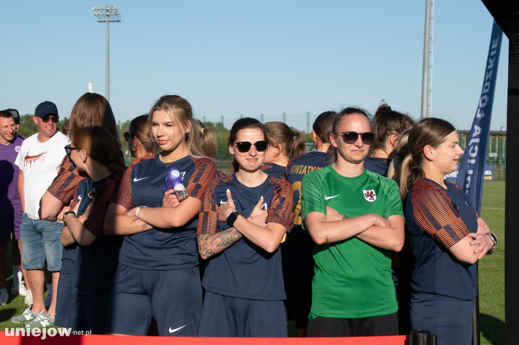 Mundial Uniejów 2026