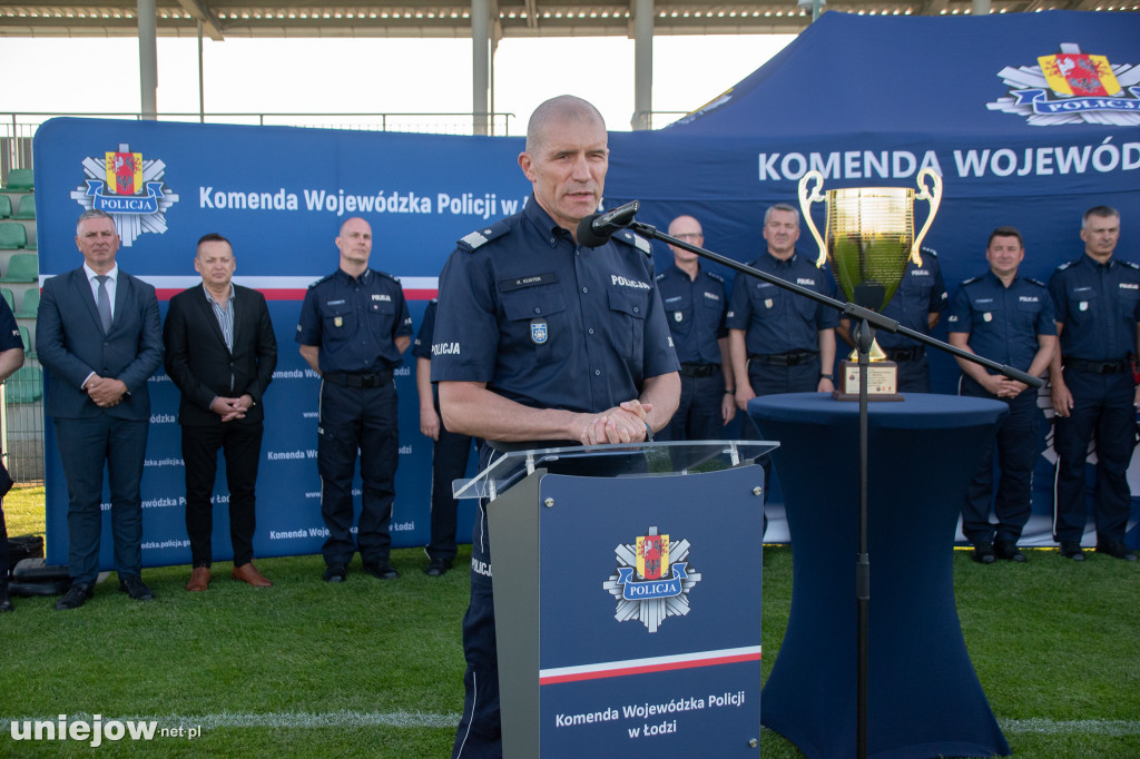 Mundial Uniejów 2026
