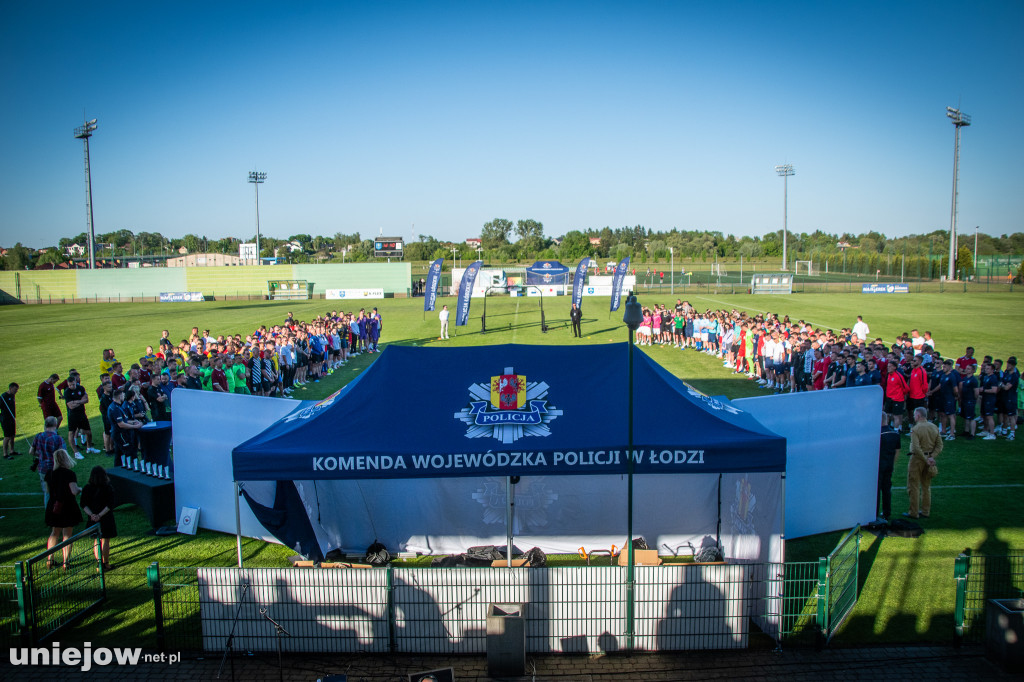 Mundial Uniejów 2026