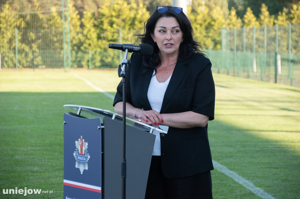 Mundial Uniejów 2026