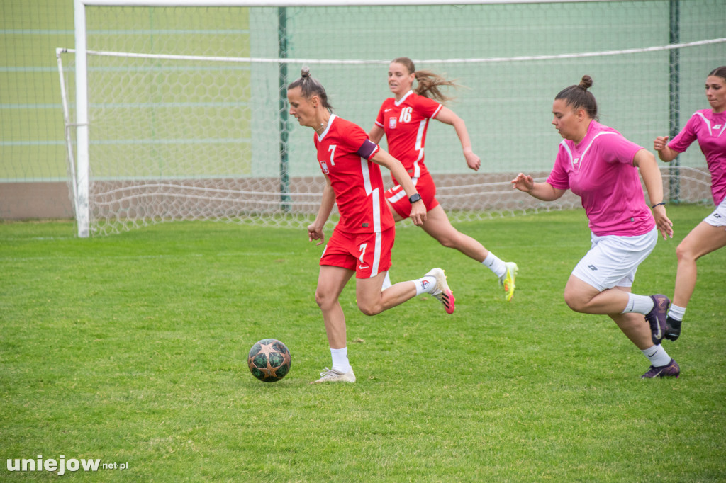 Mundial Uniejów 2026. Ceremonia wręczenia nagród