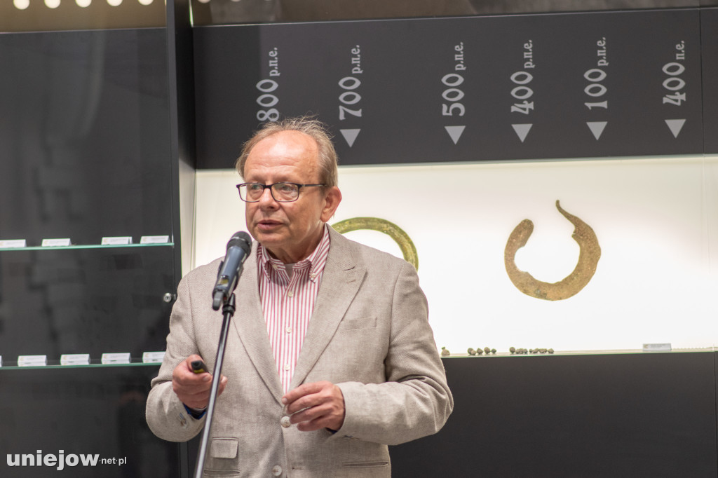 Konferencja „Dziedzictwo kulturowe: szanse i wyzwania dla samorządów”
