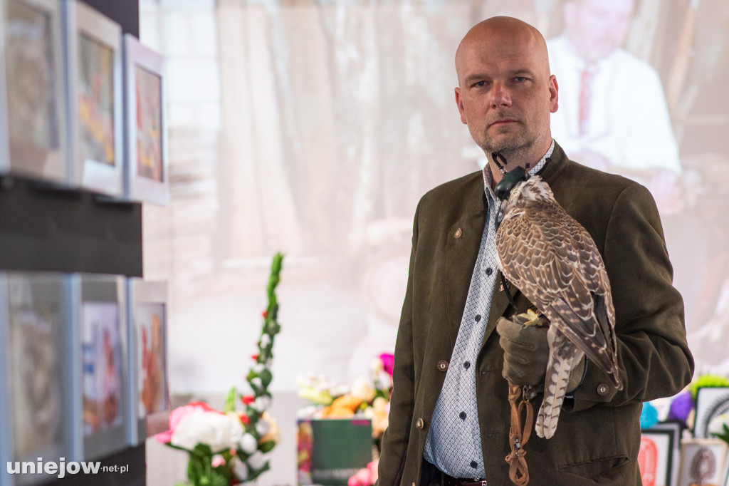 Konferencja „Dziedzictwo kulturowe: szanse i wyzwania dla samorządów”