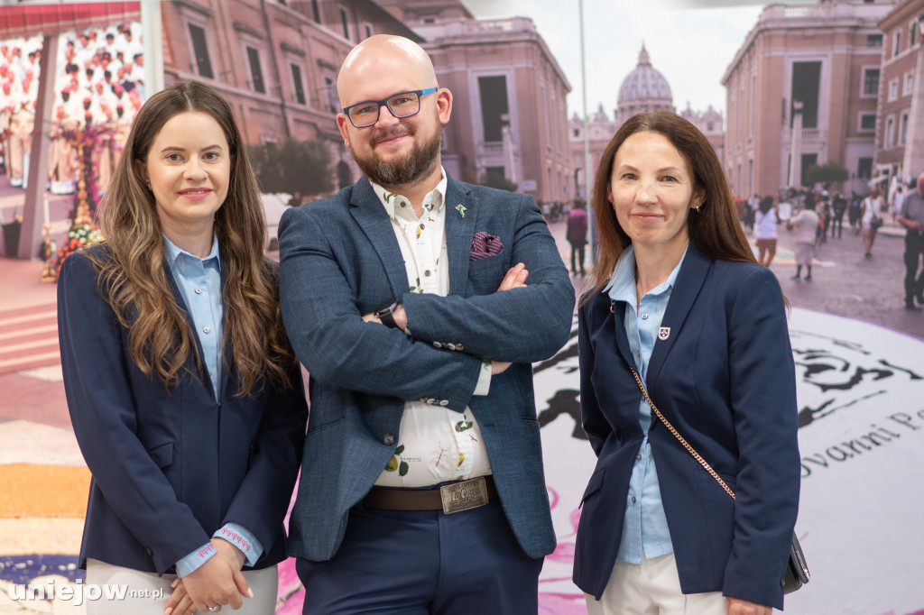 Konferencja „Dziedzictwo kulturowe: szanse i wyzwania dla samorządów”