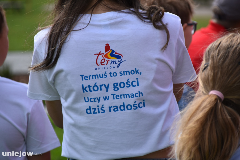 Termusiem i strefą Radia Zet [FOTO]