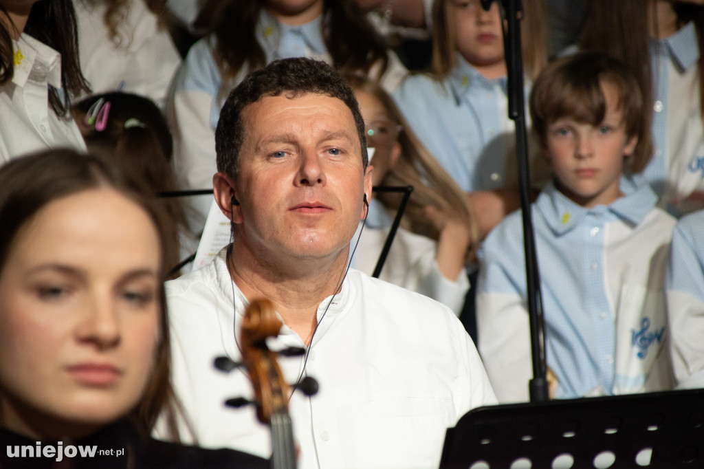 Festiwal Beatus vel Sanctus w Uniejowie