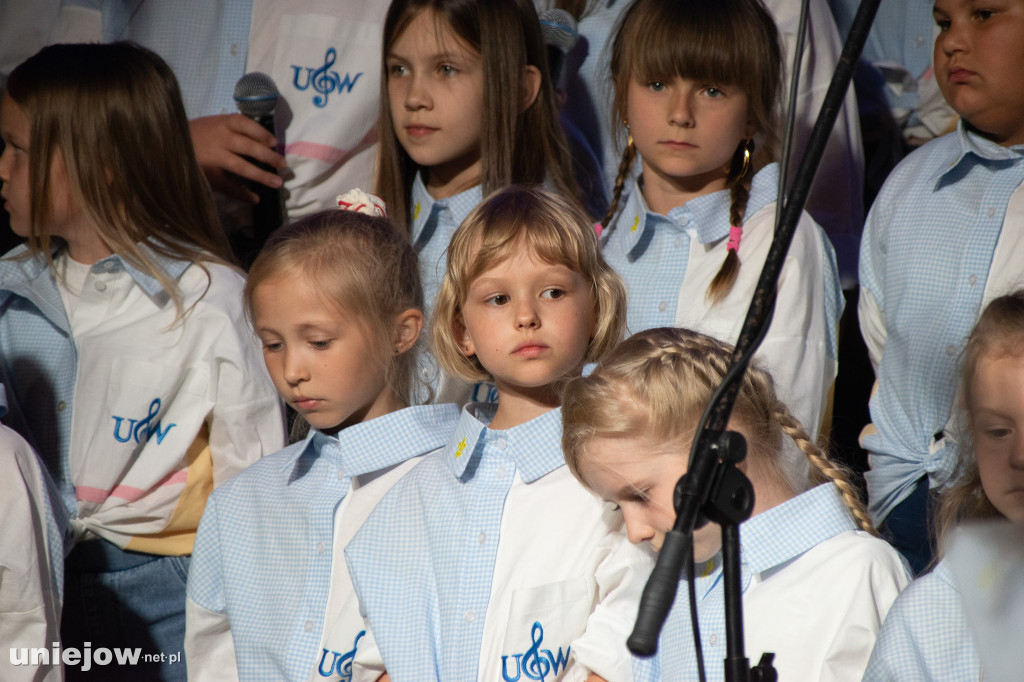 Festiwal Beatus vel Sanctus w Uniejowie