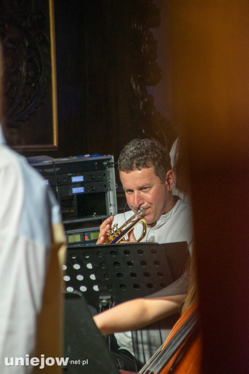 Festiwal Beatus vel Sanctus w Uniejowie