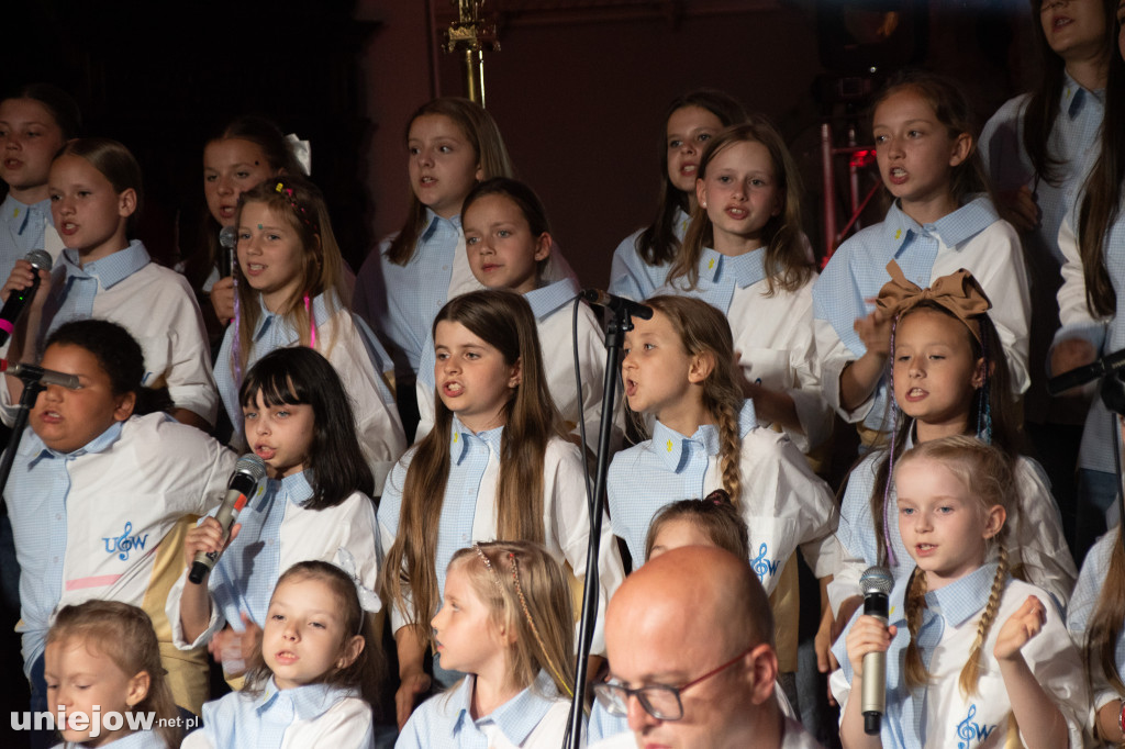 Festiwal Beatus vel Sanctus w Uniejowie