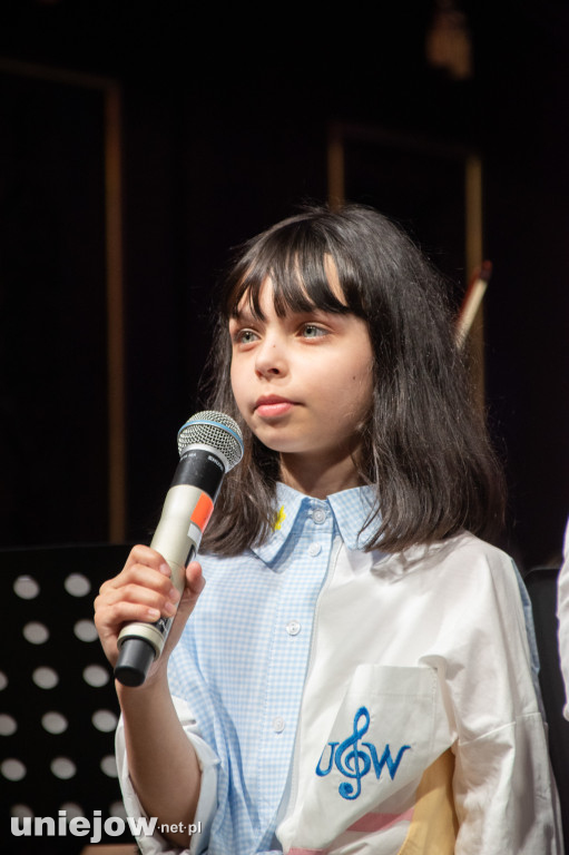 Festiwal Beatus vel Sanctus w Uniejowie