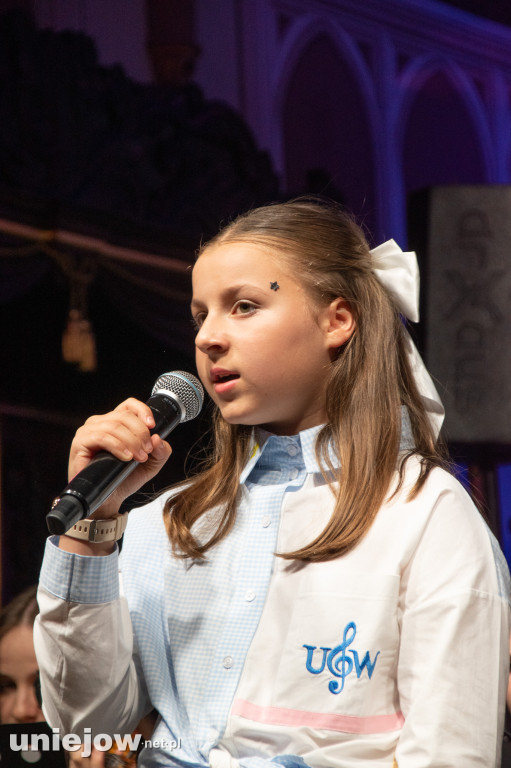 Festiwal Beatus vel Sanctus w Uniejowie