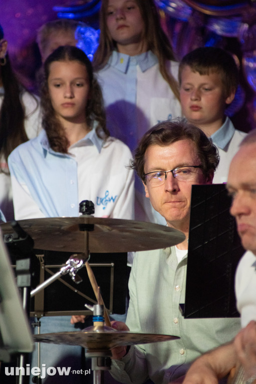 Festiwal Beatus vel Sanctus w Uniejowie