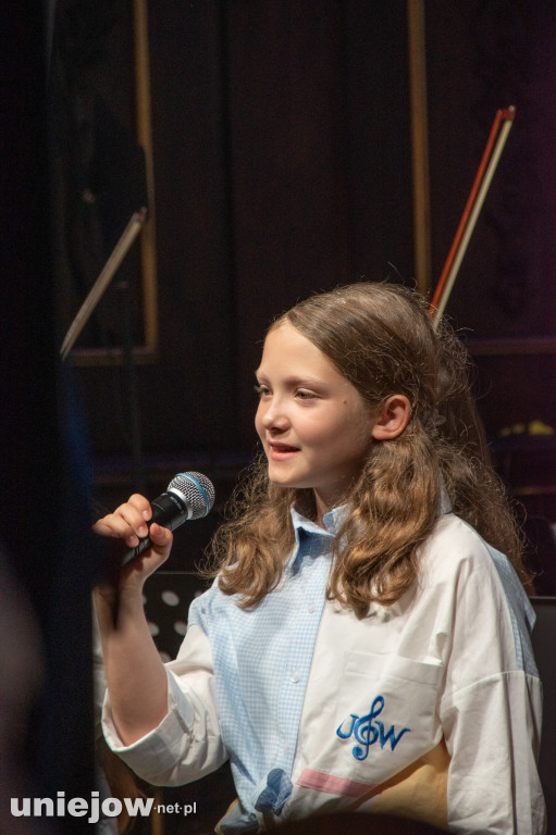 Festiwal Beatus vel Sanctus w Uniejowie