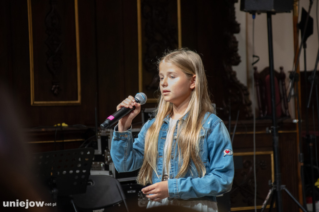 Festiwal Beatus vel Sanctus w Uniejowie