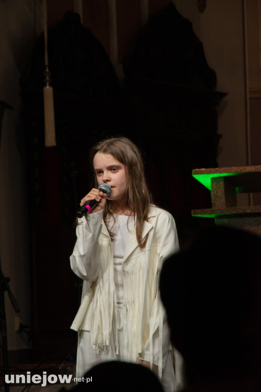Festiwal Beatus vel Sanctus w Uniejowie