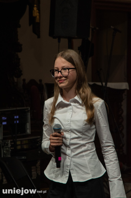 Festiwal Beatus vel Sanctus w Uniejowie