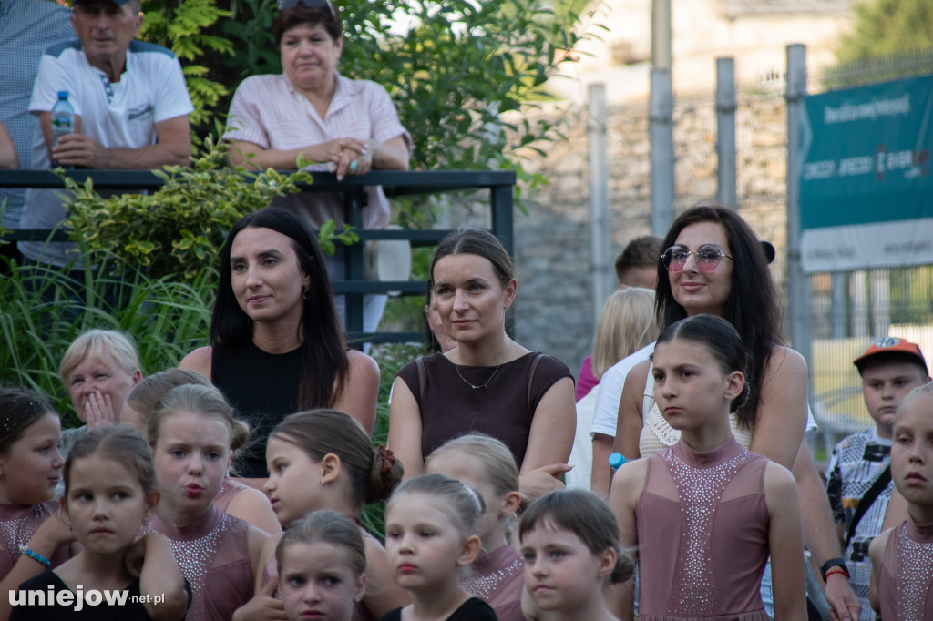 Wianki 2026 w Uniejowie