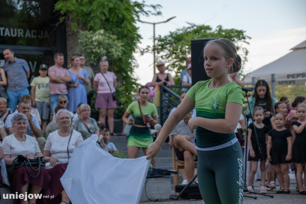 Wianki 2026 w Uniejowie