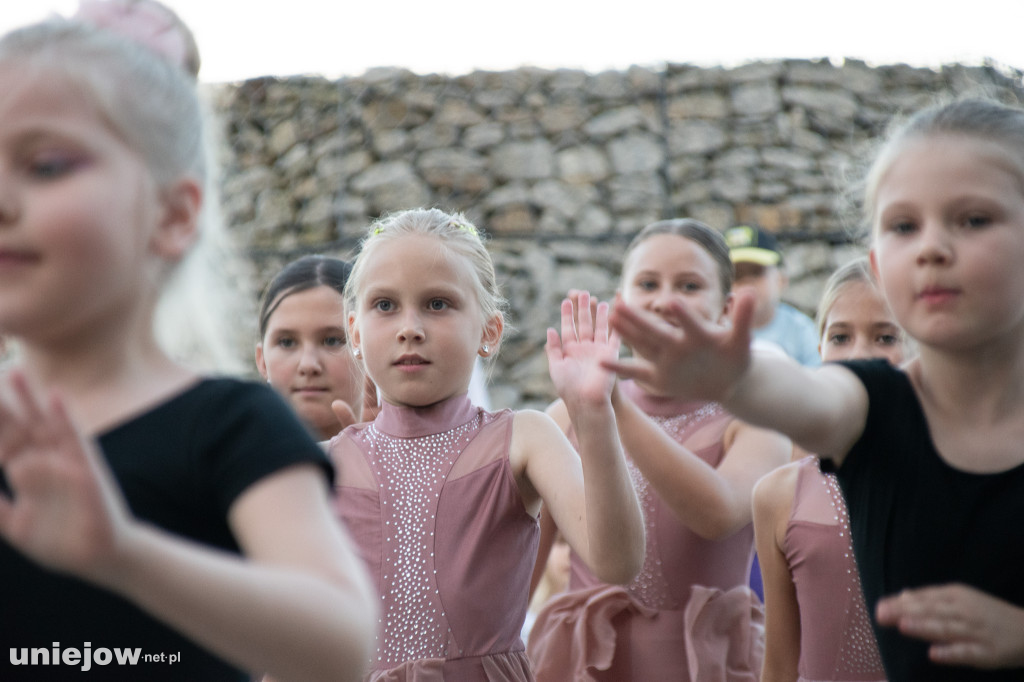 Wianki 2026 w Uniejowie