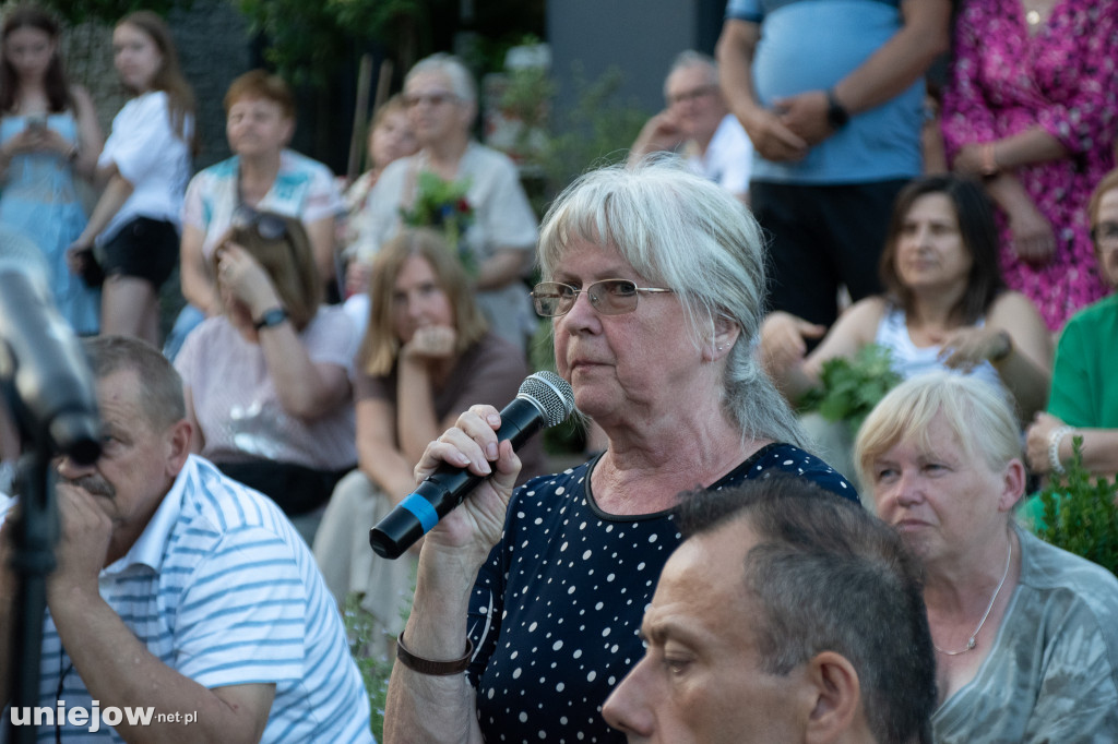 Wianki 2026 w Uniejowie