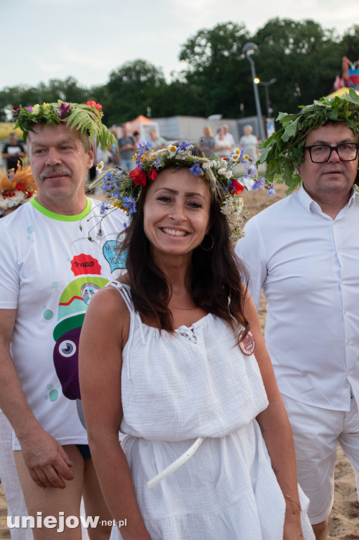 Wianki 2026 w Uniejowie