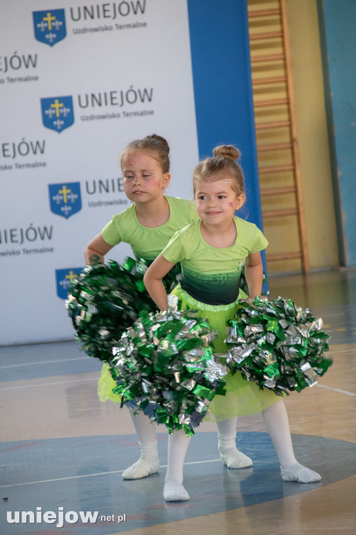Driadowa Fiesta 2026