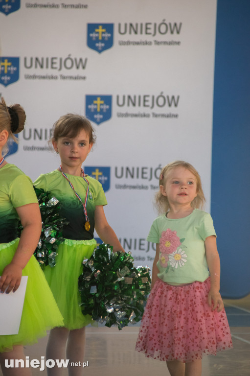Driadowa Fiesta 2026