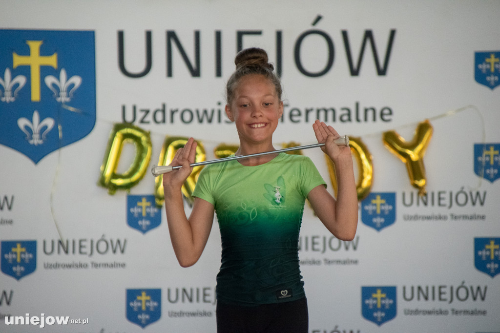 Driadowa Fiesta 2026