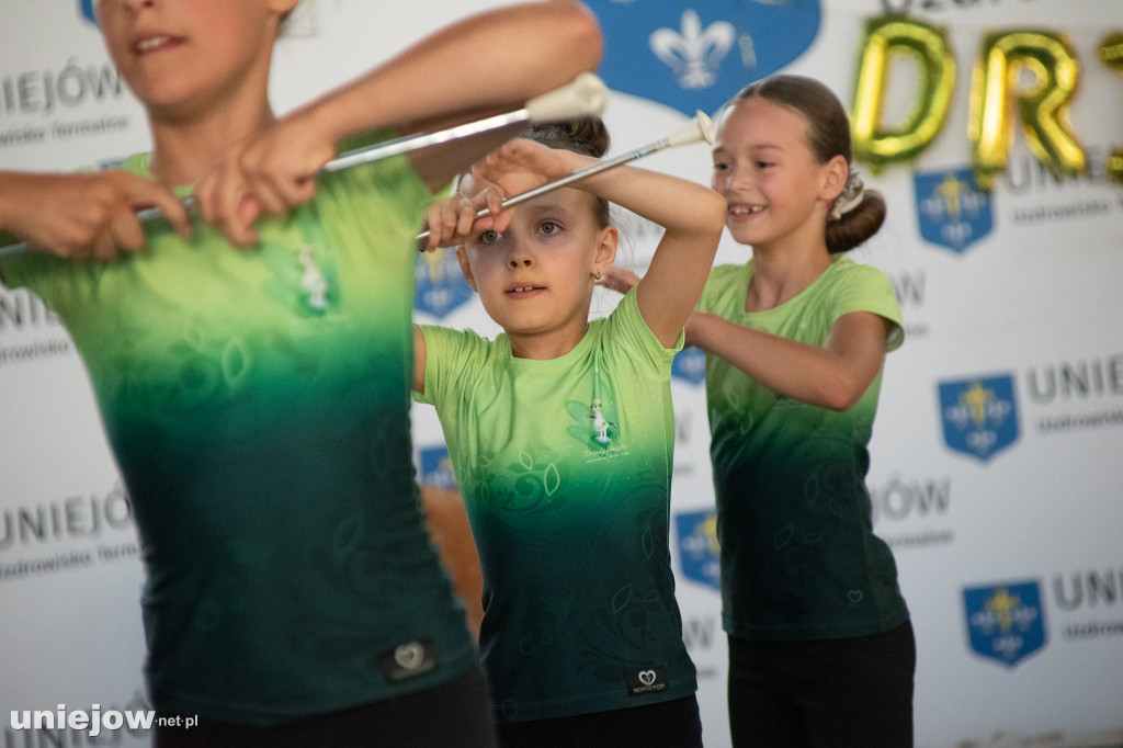 Driadowa Fiesta 2026