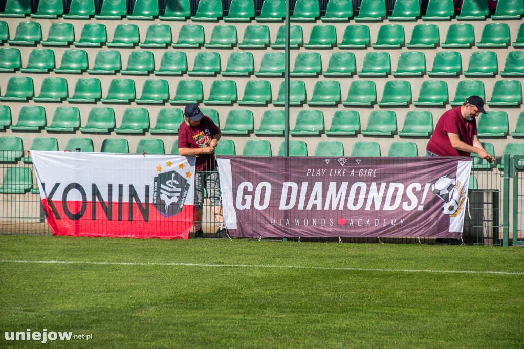 Pajor & Tarczyńska Visa Summer Cup 2026